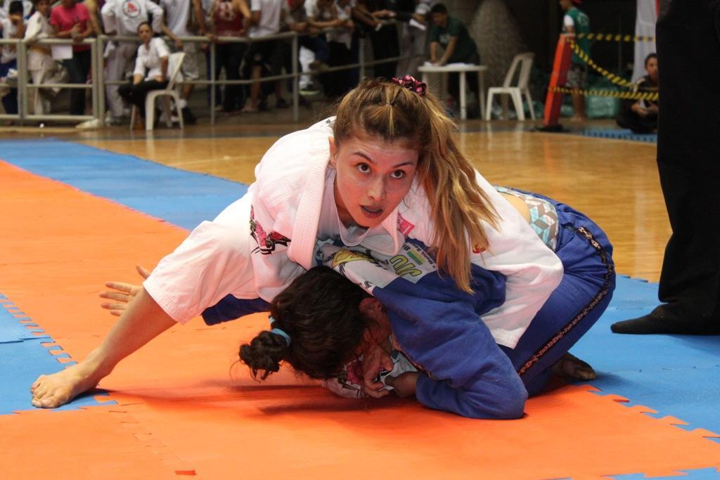 Guide to the Best Jiu Jitsu Documentaries You Need to Watch In 2021