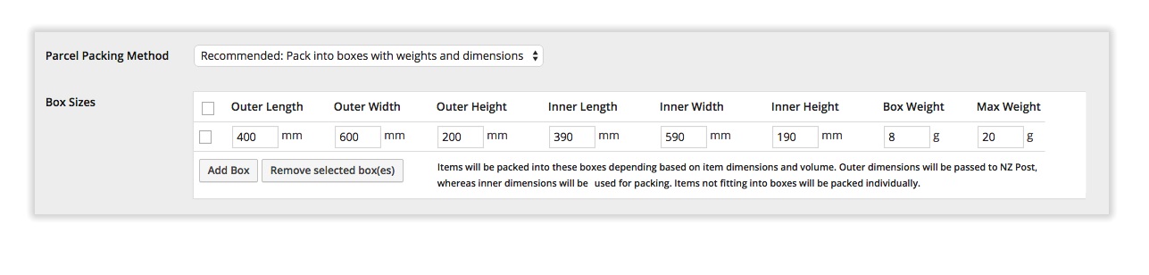 Postcode Finder Nz XYZ de Code