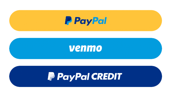 Shopify Payments Setup: How To Add Payment Gateways In Shopify