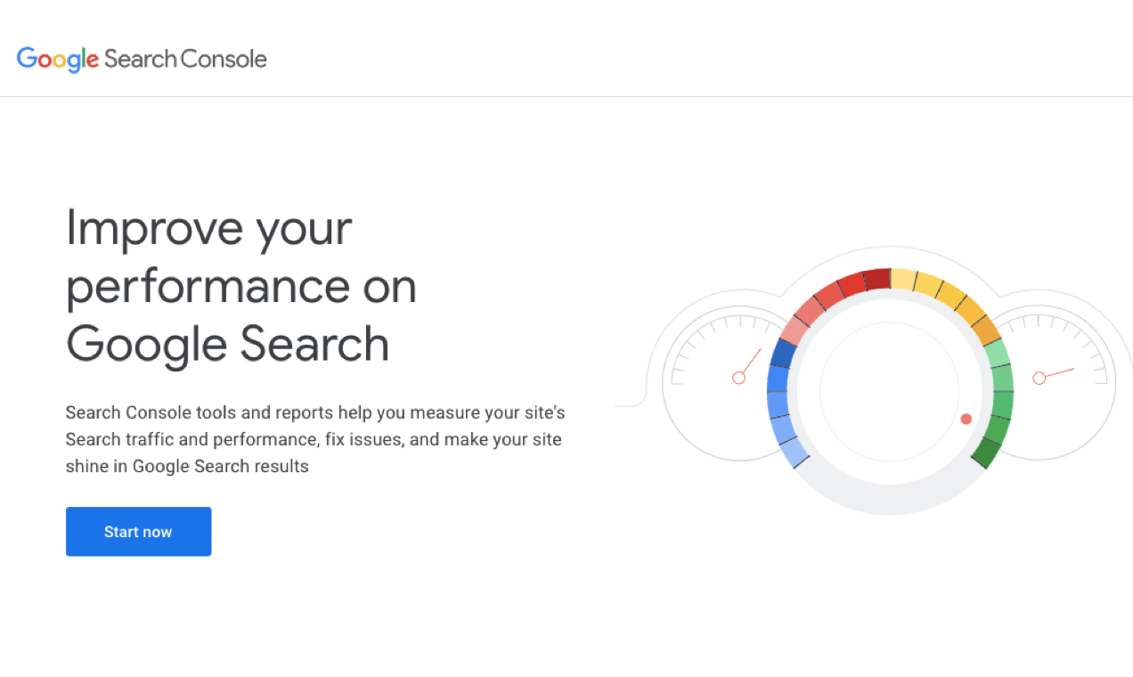 How to Use Google Search Console to Improve Your Store's Visibility