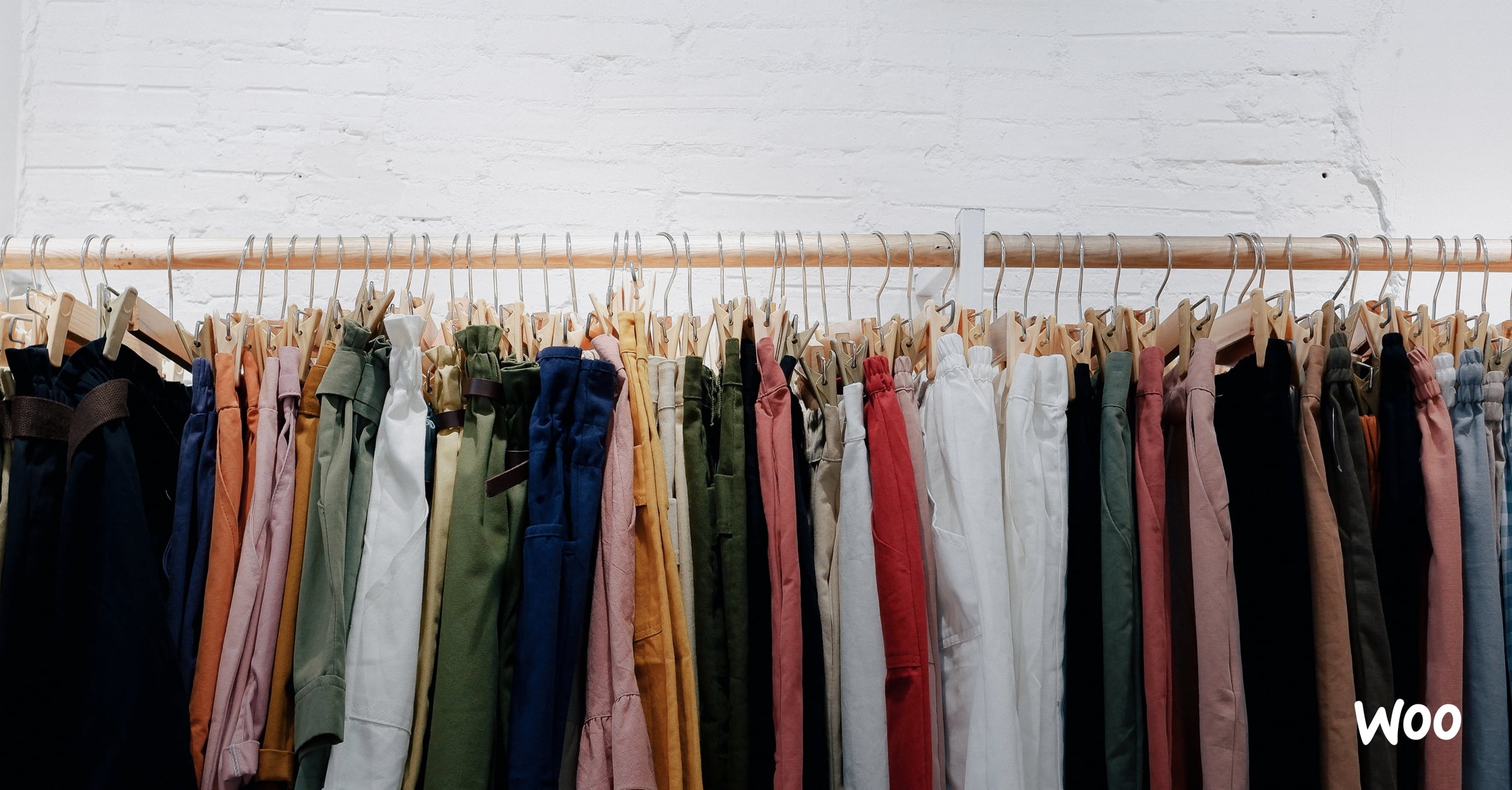 How To Start an Online Clothing Store with