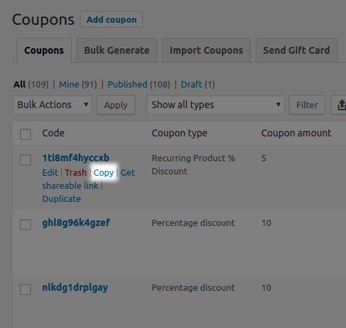 State Line Pet Supply Discount Code The Pets
