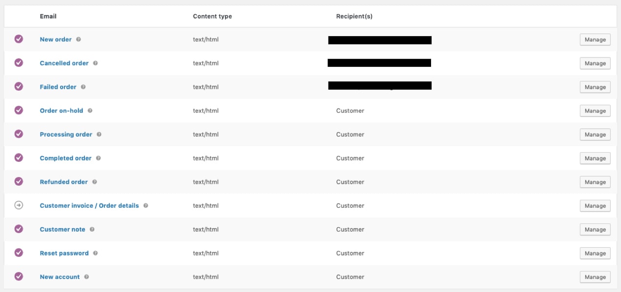 How to Customize Emails in How to Customize Emails in