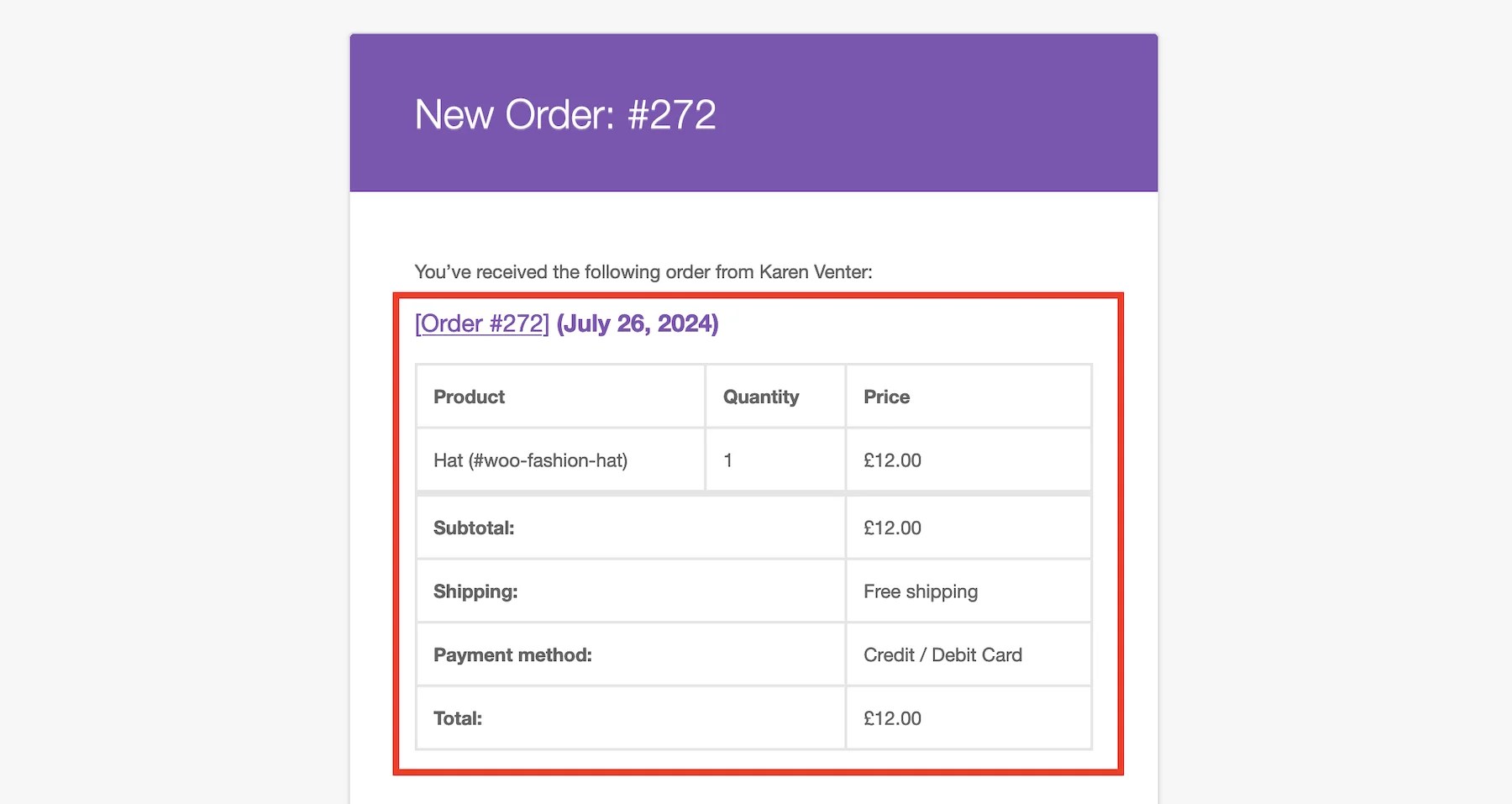 Template structure & Overriding templates via a theme Help Desk