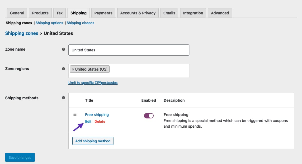How to Calculate Shipping Costs for your Store