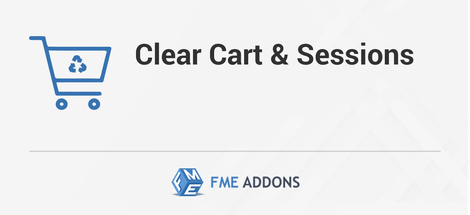 Auto Clear Cart & Sessions After Time Plugin