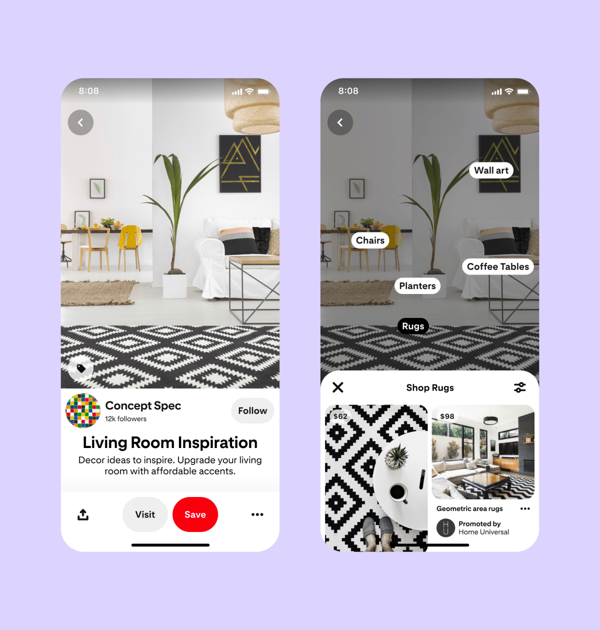 A Guide to Using Pinterest to Market Your Products SocialHub Center