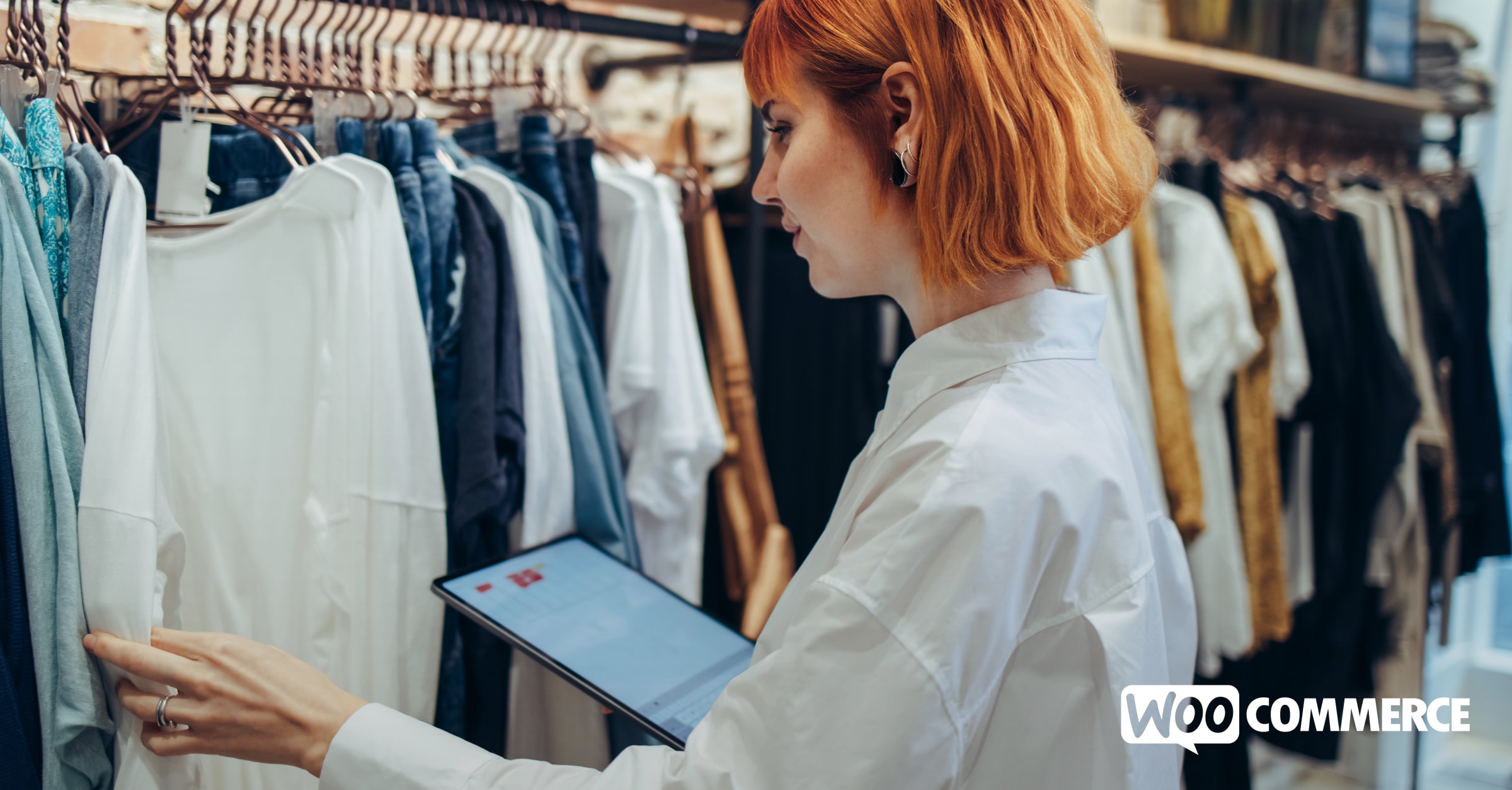 Store Management Tips for Busy Entrepreneurs SHOPPEX NIGERIA