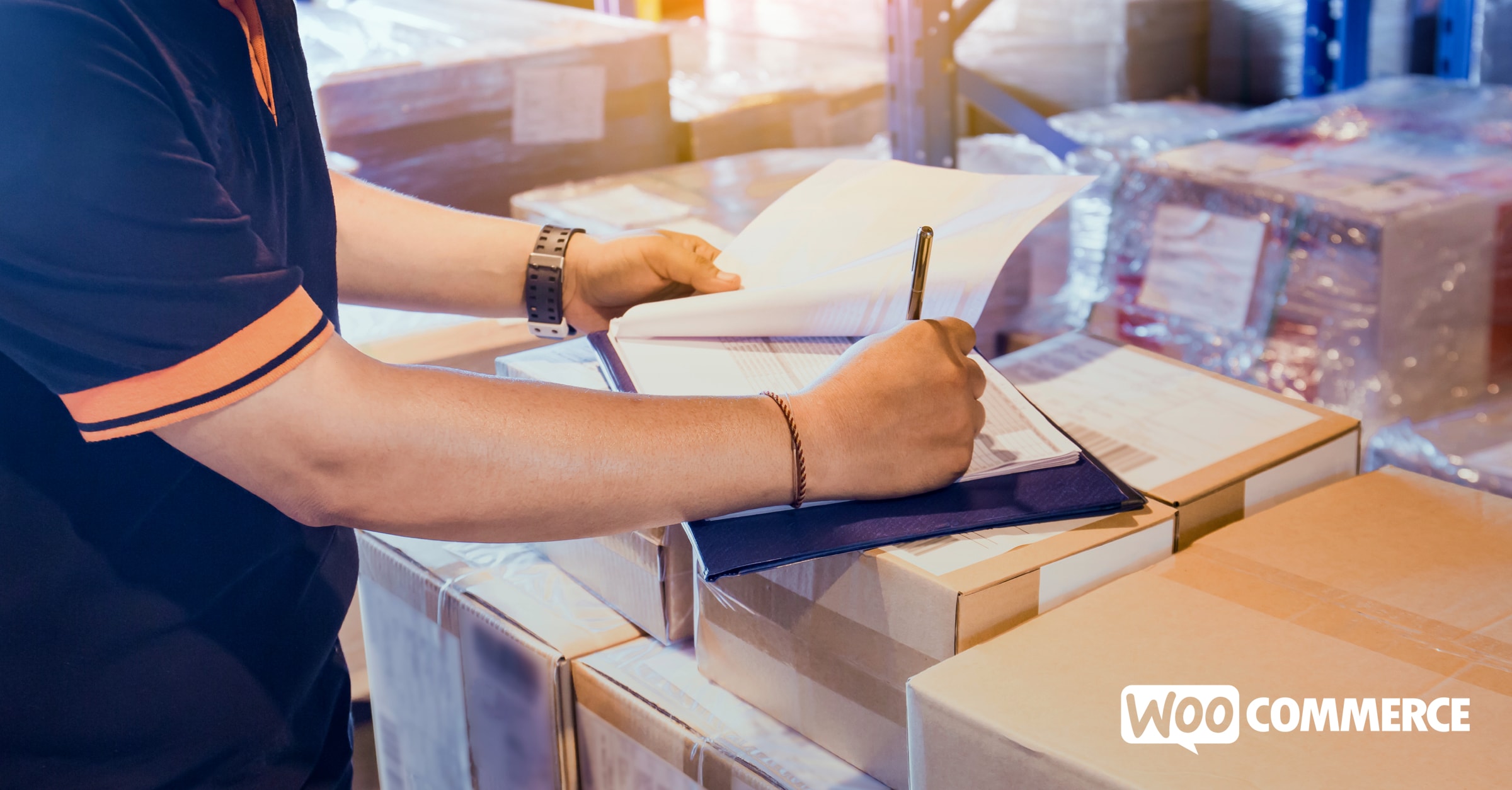 Add HTS/HS Codes & Country of Origin to Products