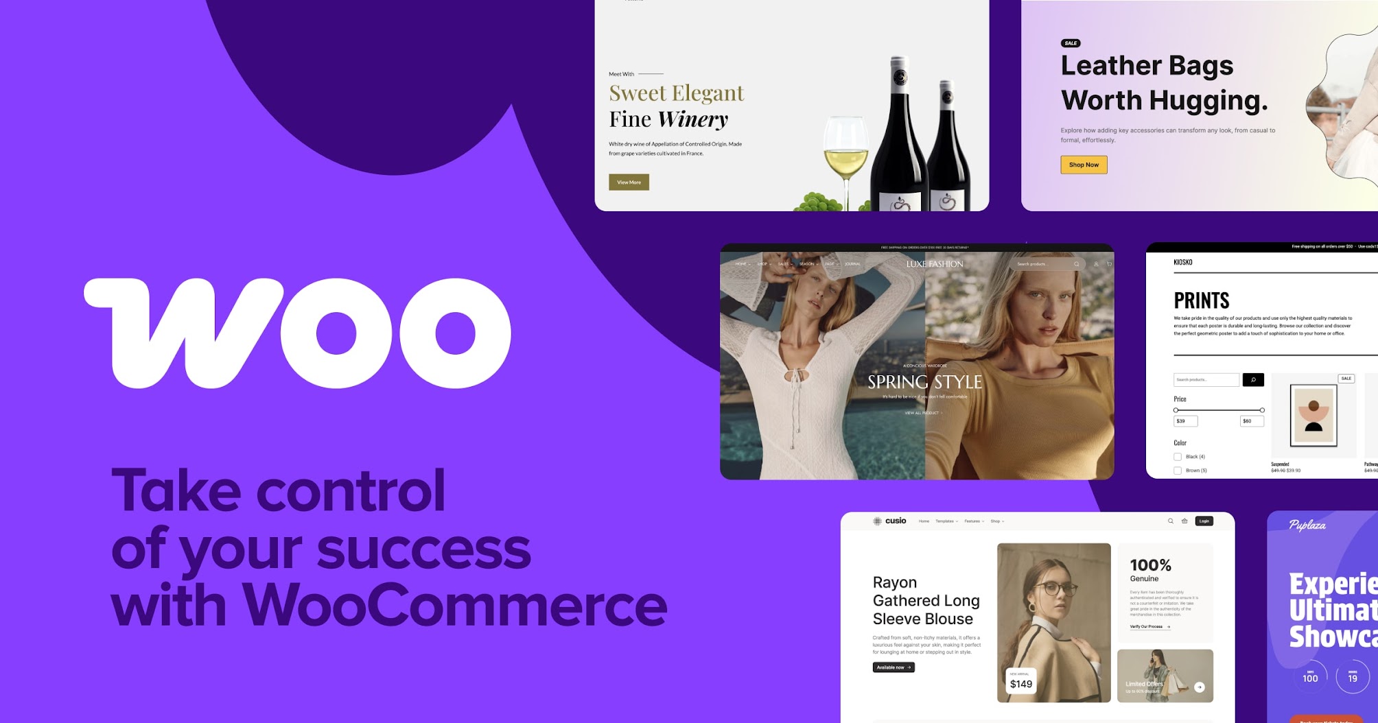 التحكم في تكاليف التجارة الإلكترونية باستخدام استضافة مرنة التحكم في تكاليف التجارة الإلكترونية باستخدام استضافة مرنة