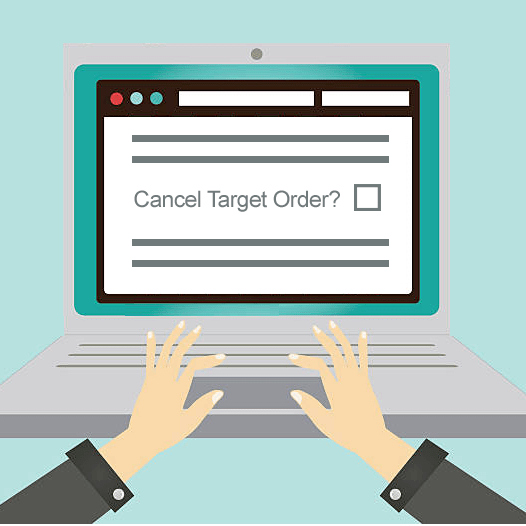 Understanding How the “Cancel Target Order” Feature Works WooCurve