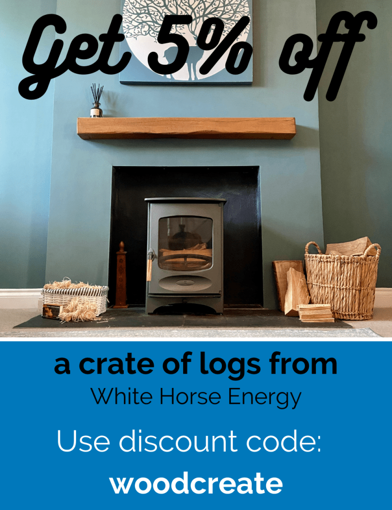 make your own Archives Wood Create