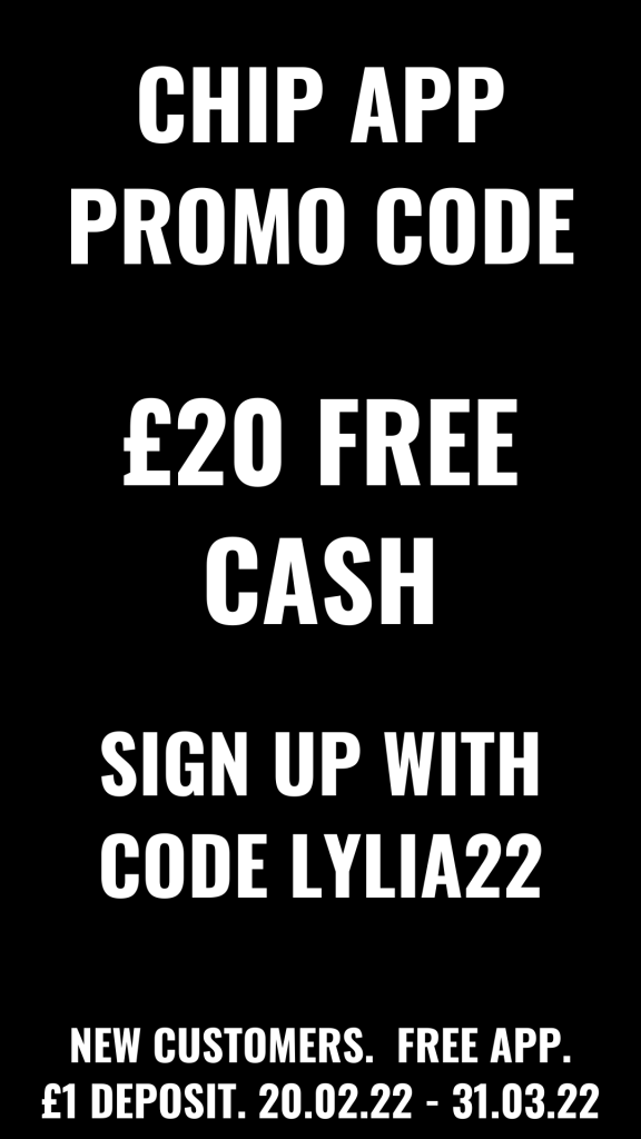 How to replace your skirting boards Wood Create