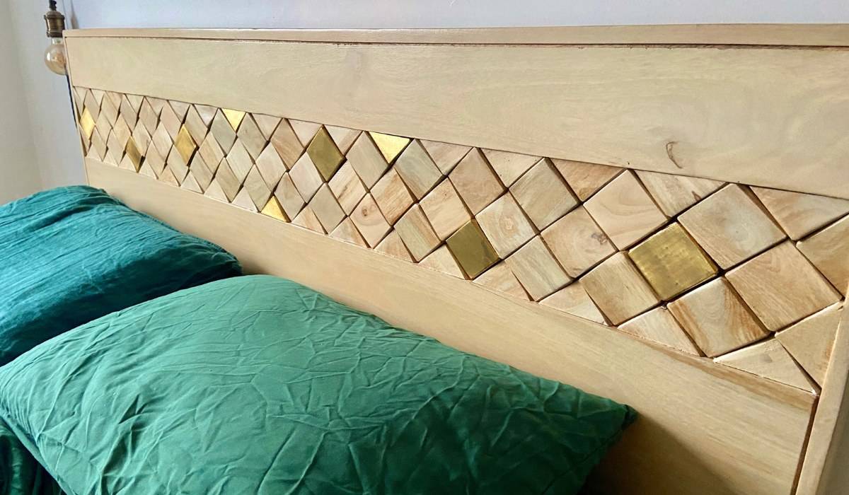 Transform Your Bedroom with These 7 Key Furniture Pieces Wood Create