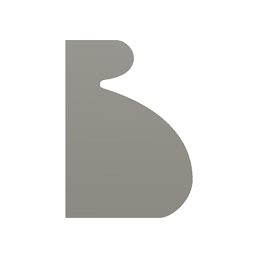 122 - The WoodSource