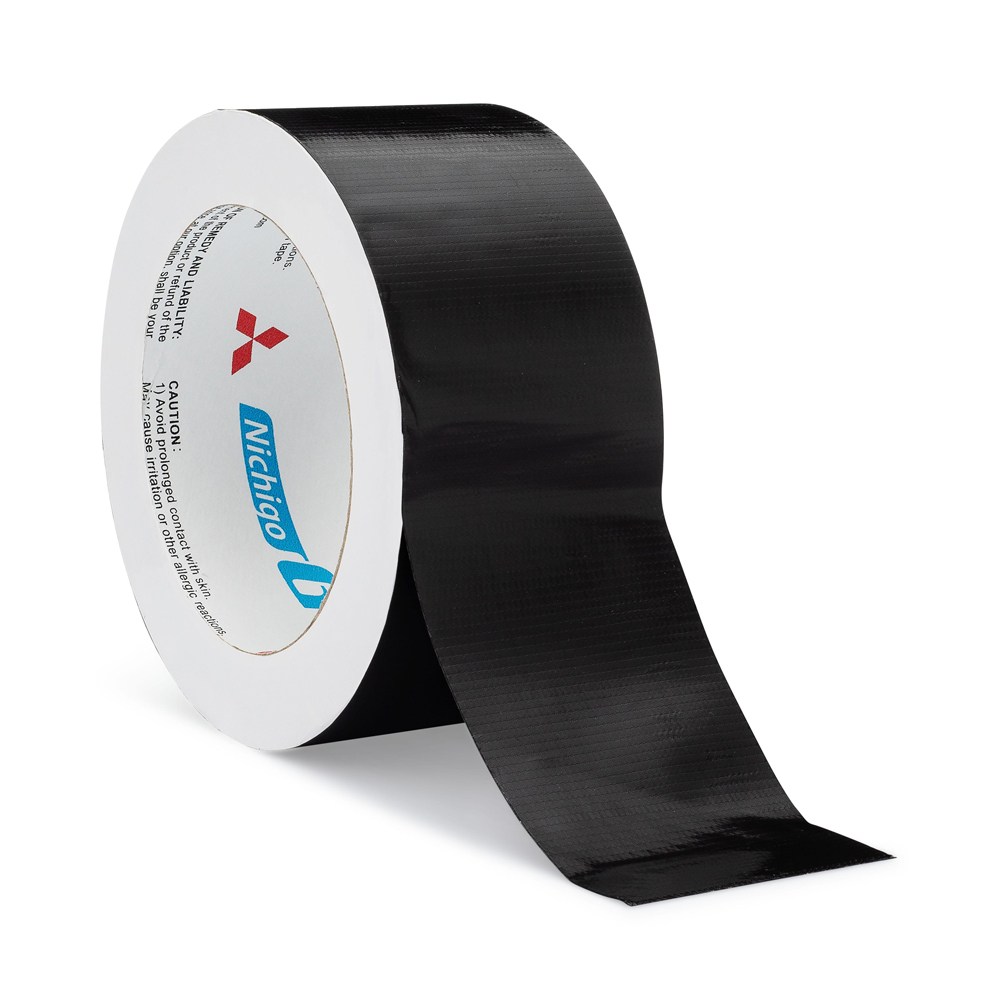 GTape The WoodSource