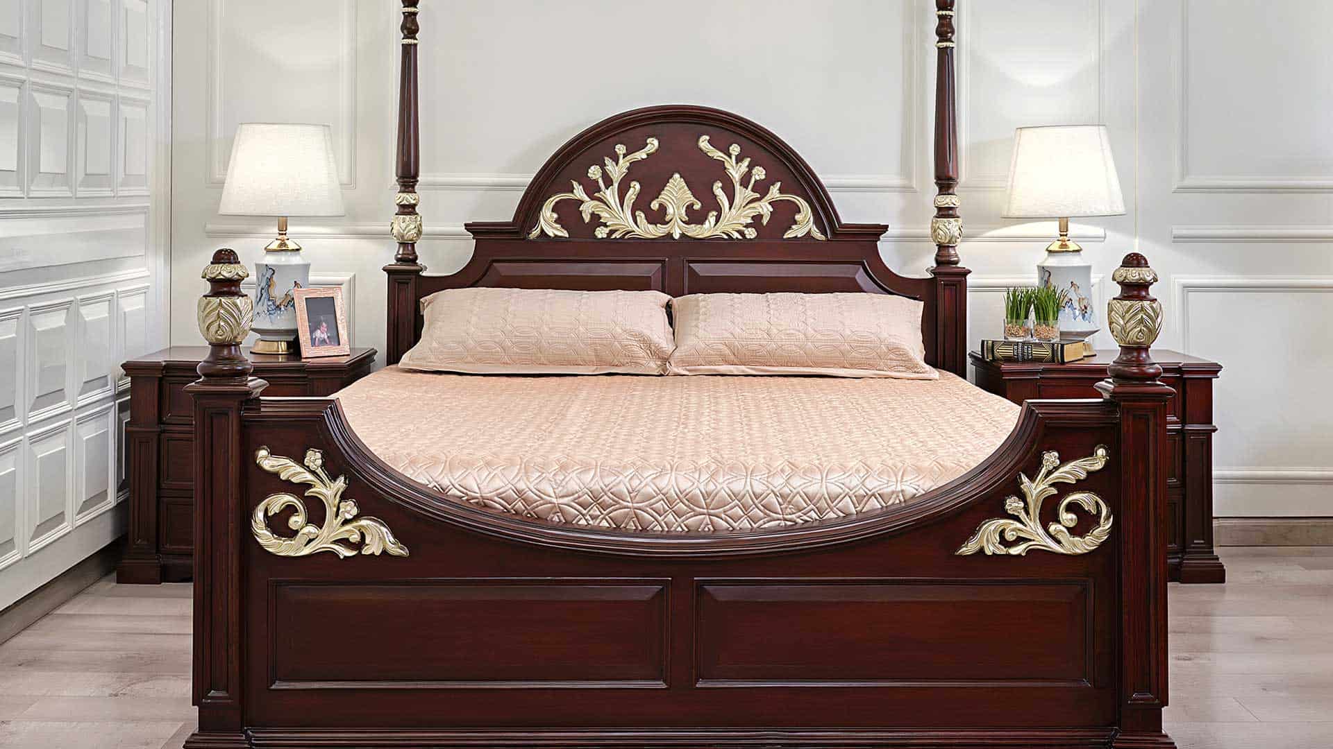 Wooden Sofa Bed Designs India Matttroy