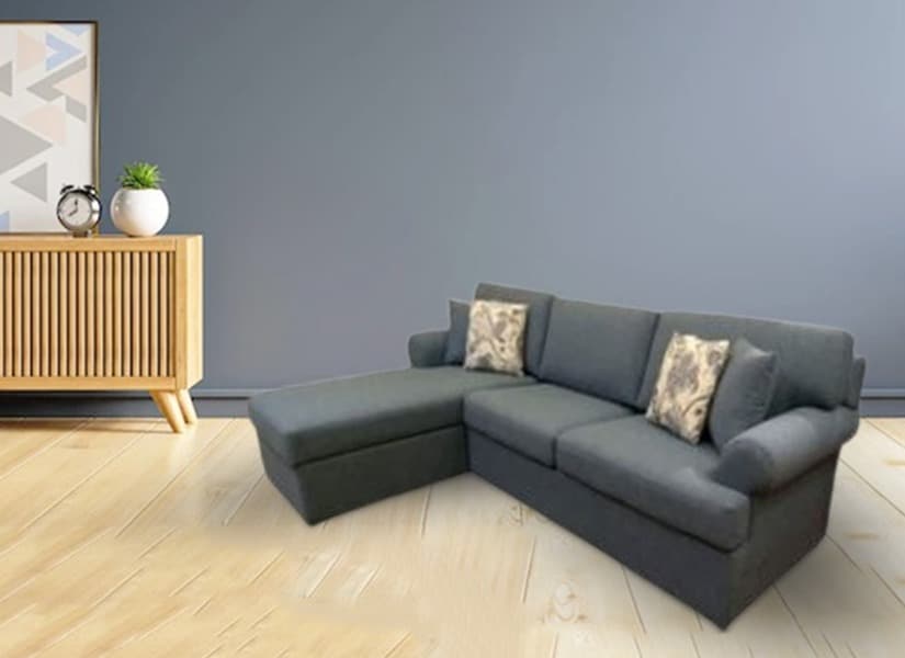 5 Benefits of choosing Sofa cum Bed furniture for your home Woodage