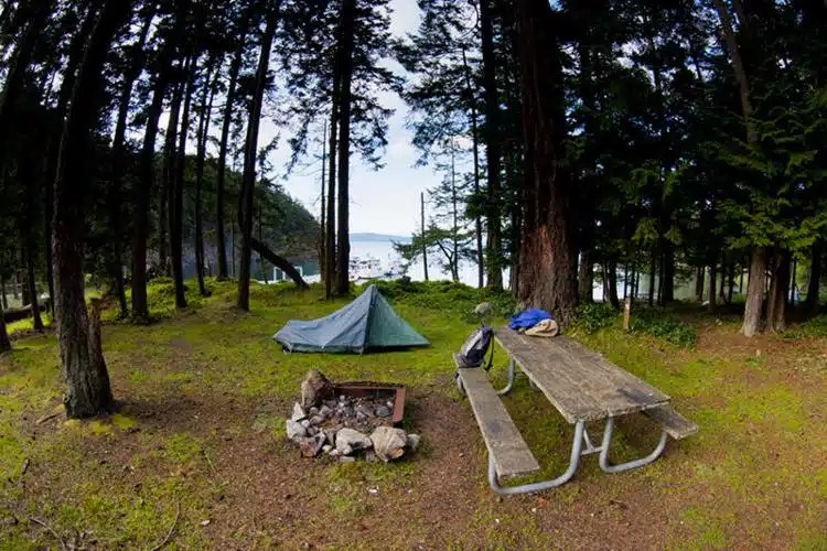 Kaibab National Forest Officials Proposing Fee Increases