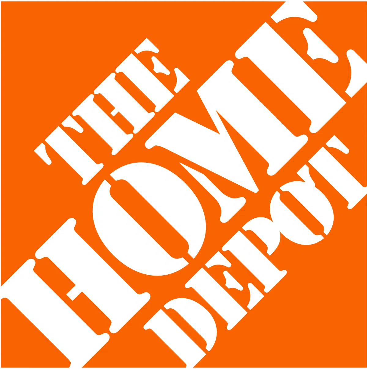 How Bad Is It? Home Depot Contracts Container Ship Woodall's Campground Magazine