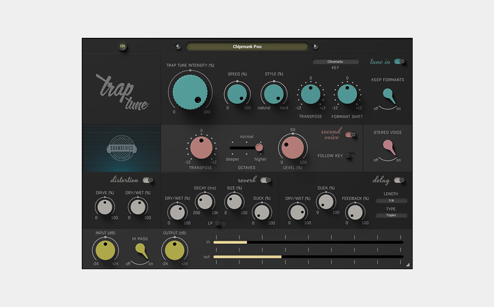 The 8 Best Free Autotune Plugins in 2023