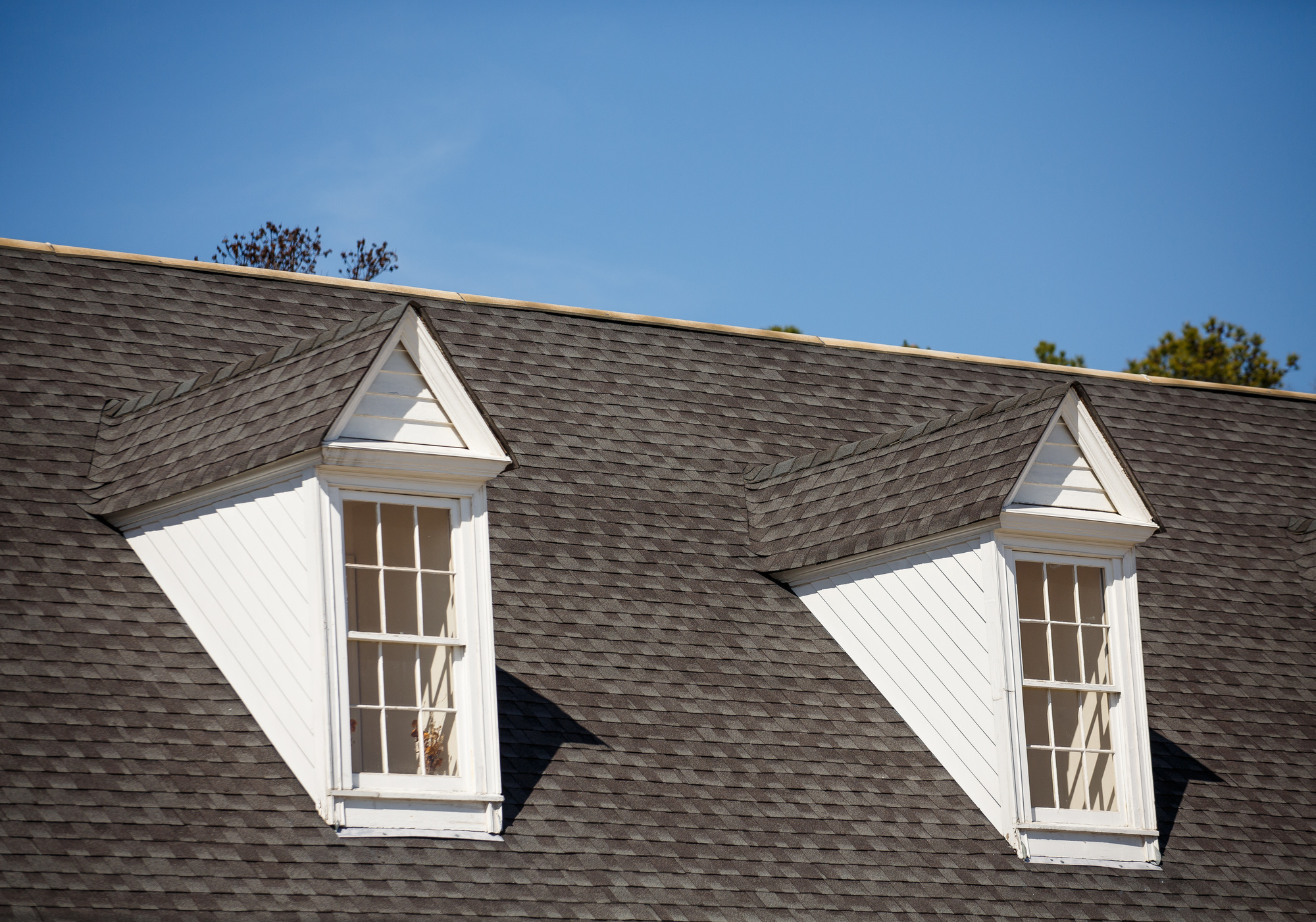 How to Use Different Types of Shingles on Your Roof Woodberg Roofing