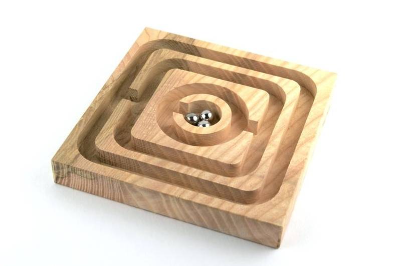 Simple woodwork projects for students Wood Best Woodworking Plans