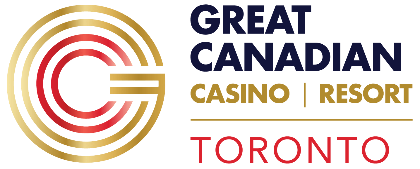 Great Canadian Casino Resort Woodbine Racetrack