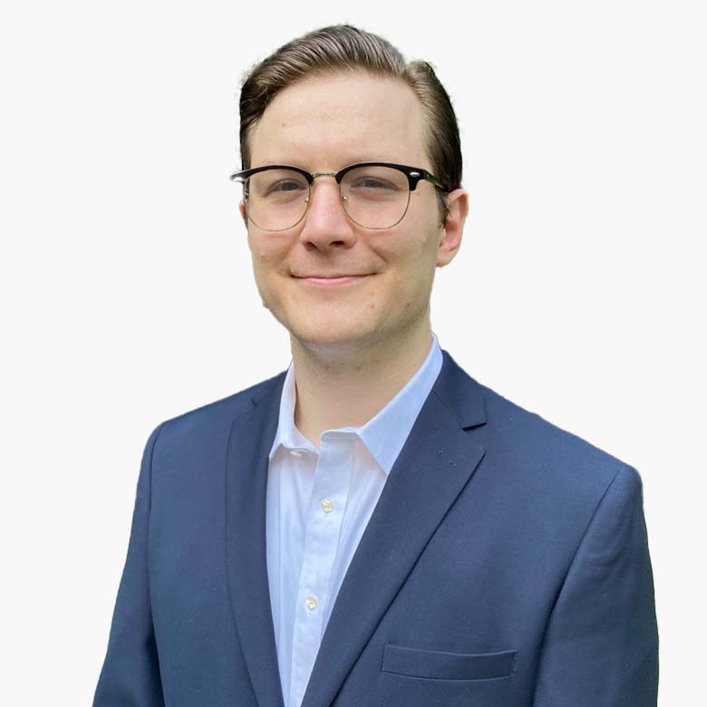 James Becker Woodbridge International