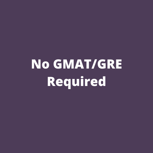 MBA at Woodbury Woodbury University