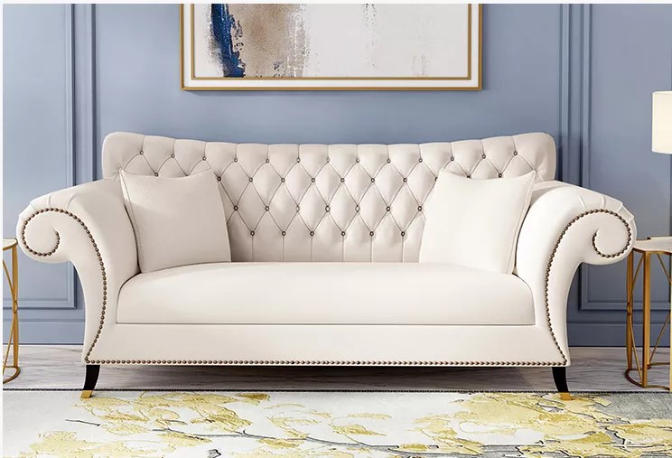 Classic Design sofa Set with Beautiful theme in Karachi Pakistan.