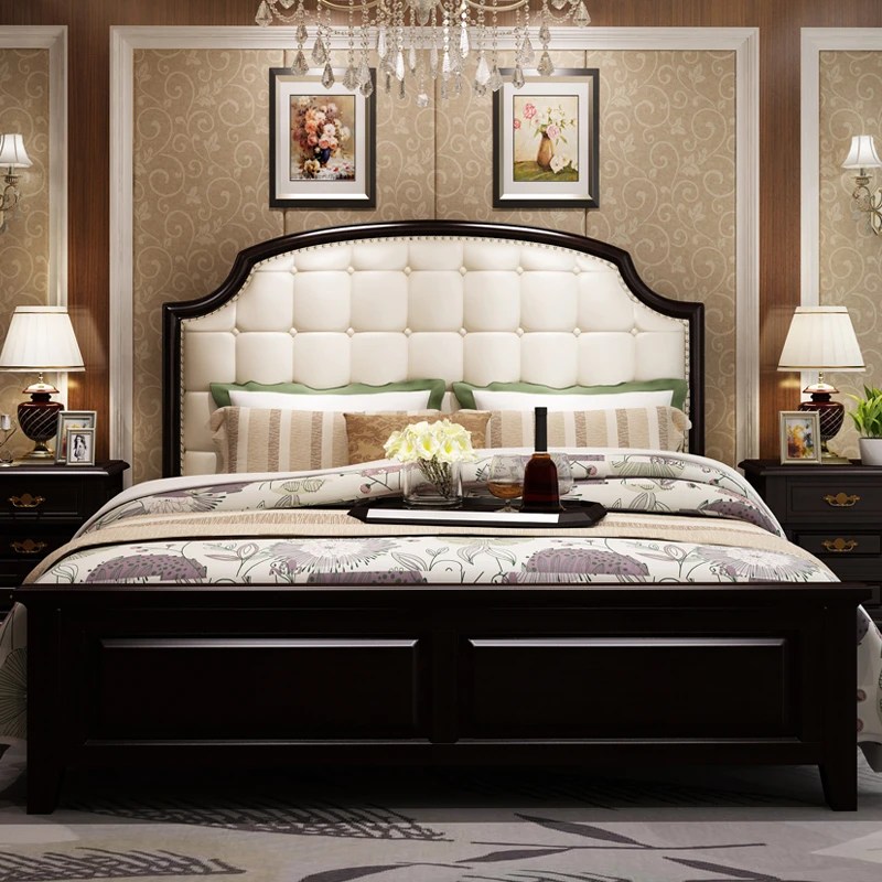 Latest Polish Beds Design Beautiful Cushion Polish Furniture.