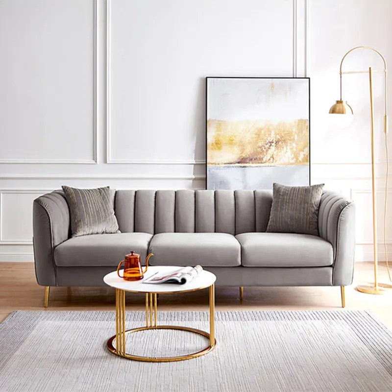 Buy Modern Sofa Set online at Best affordable Price in Karachi