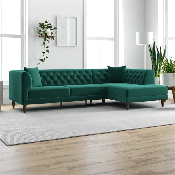Buy Best Corner Sofa Set online at Best affordable Price in Karachi