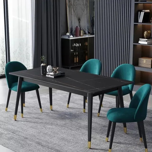 Buy Online Dining Tables in Pakistan at Best affordable Price.