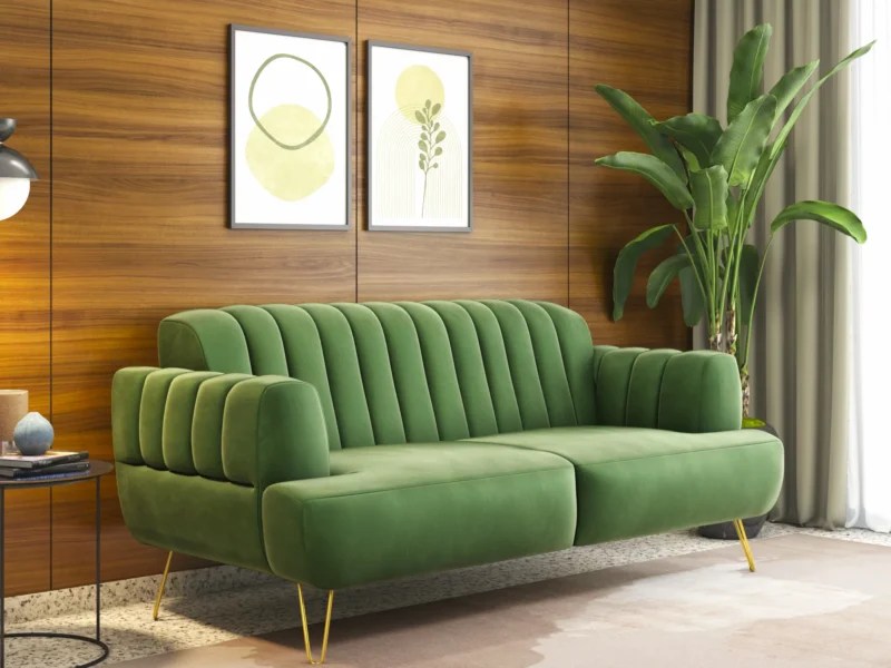 Best Lounge Sofa Set & Sofa Sets Buy online in Karachi Pakistan.