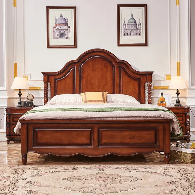 Double Beds Design in Pakistan. at Best affordable Price in karachi