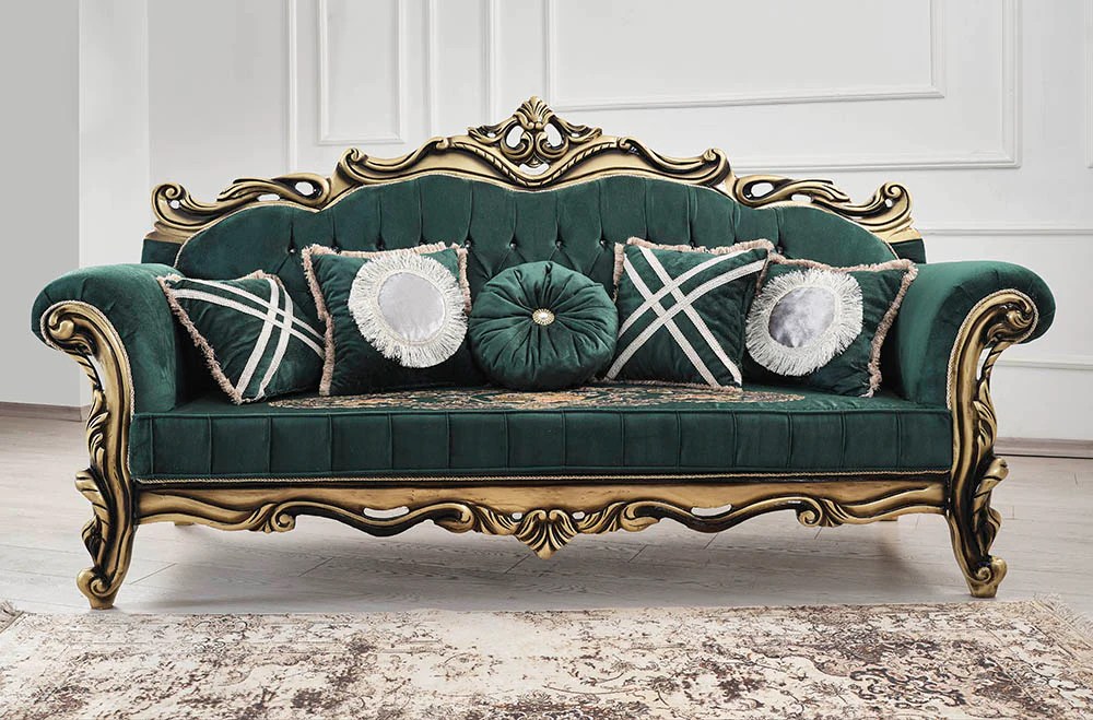 Ready To Made Furniture Store in Karachi Pakistan