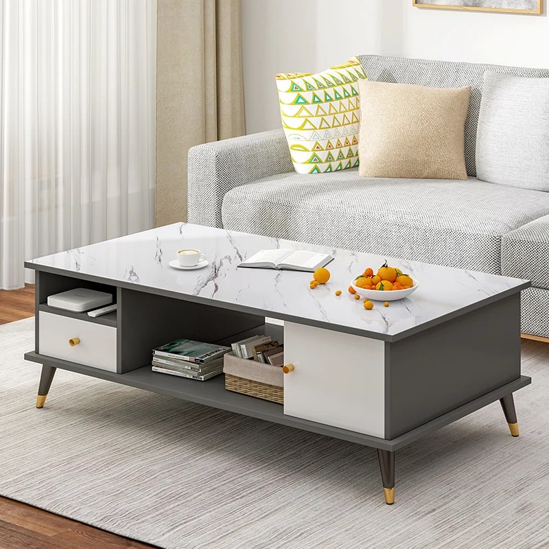 Beautiful Design Center Tables at Best affordable Price in Karachi.