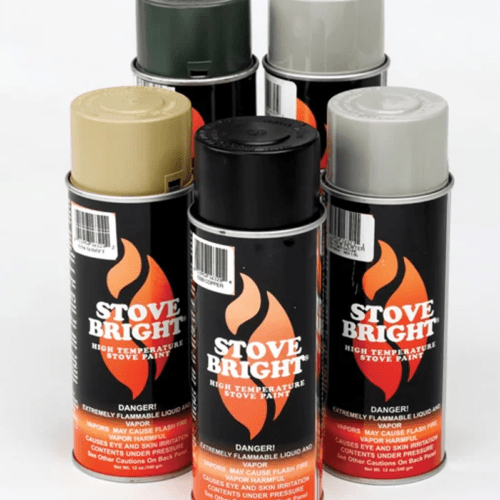 Supreme Paint Archives