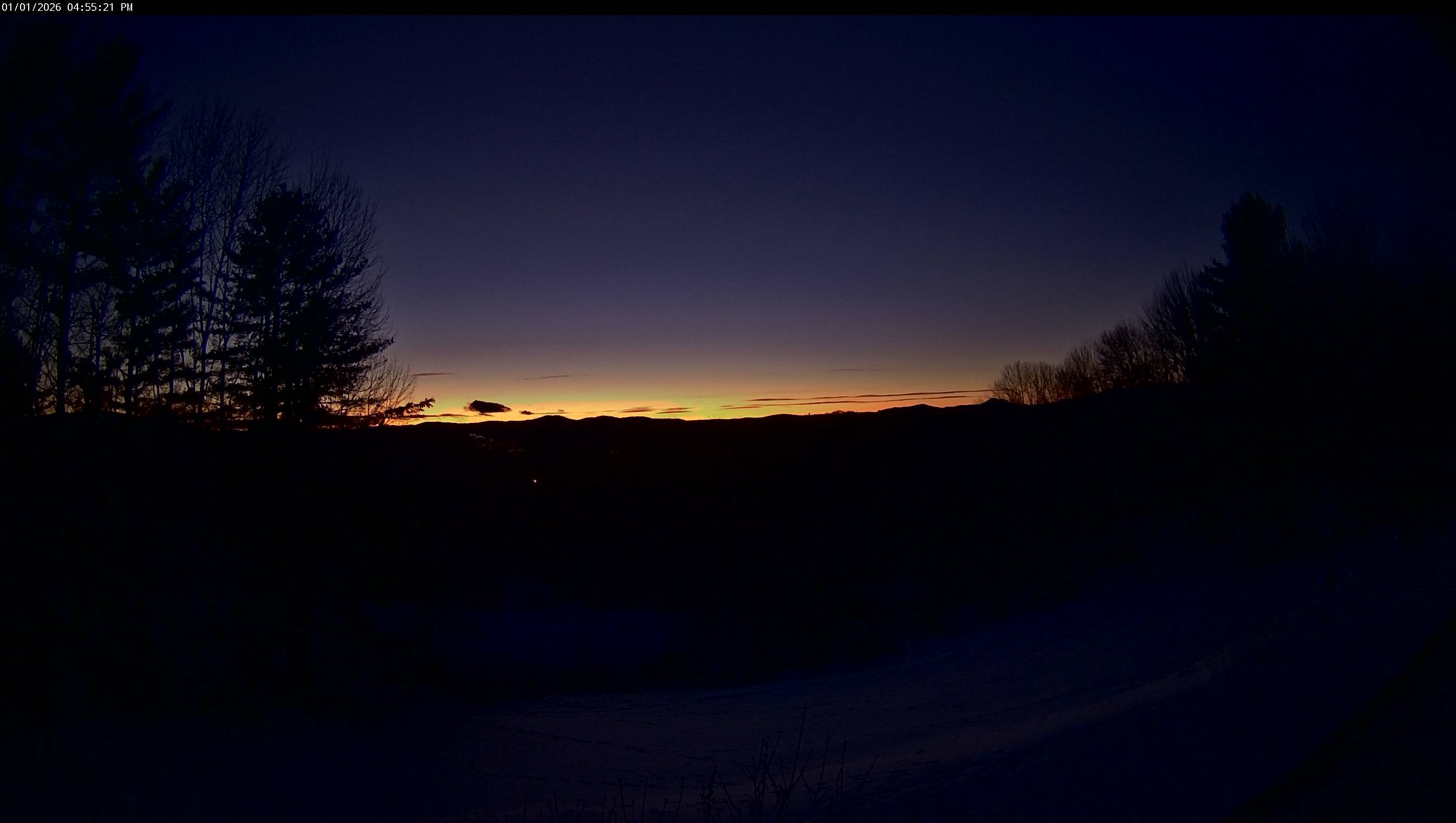 Montpelier, VT Weather Cams Vermont Cam