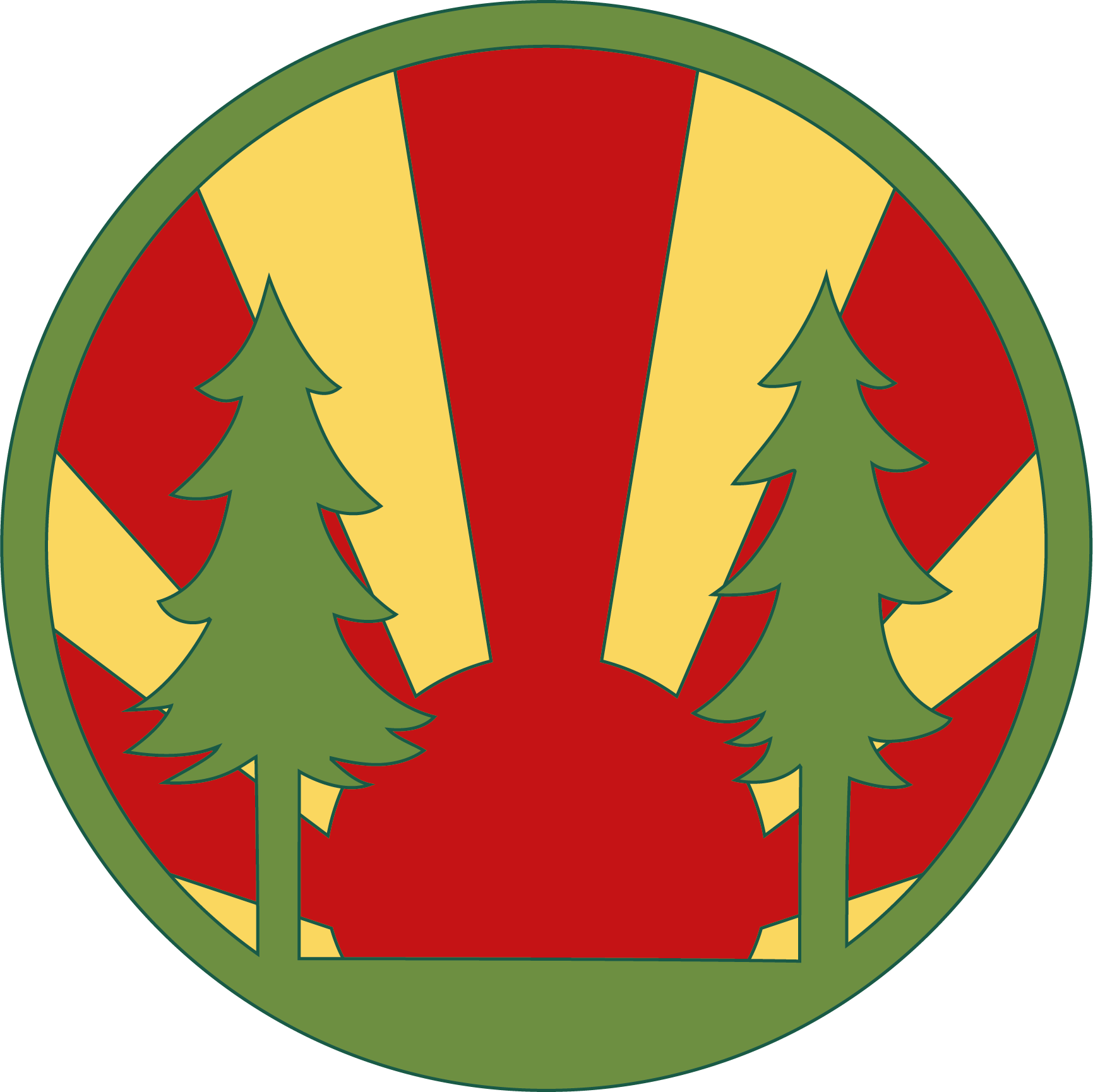 Woodcraft Folk AGM Woodcraft Folk