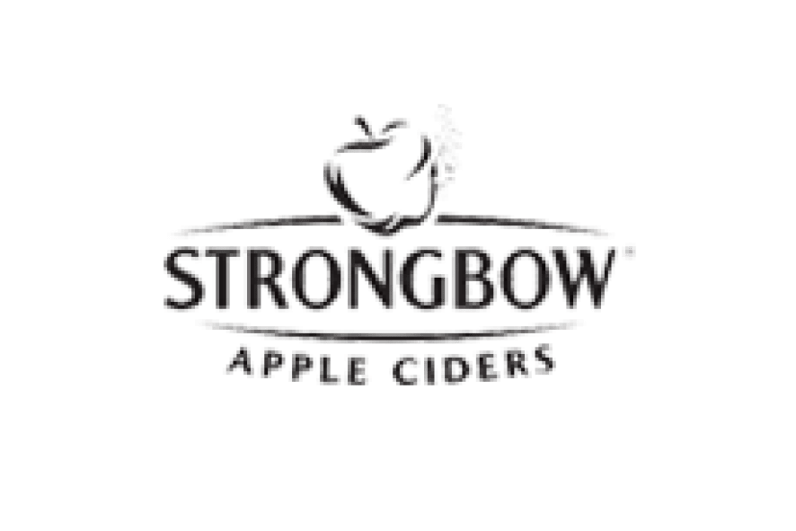 Ξύλινες Κατασκευές και Διακοσμητικά Woodcrafters