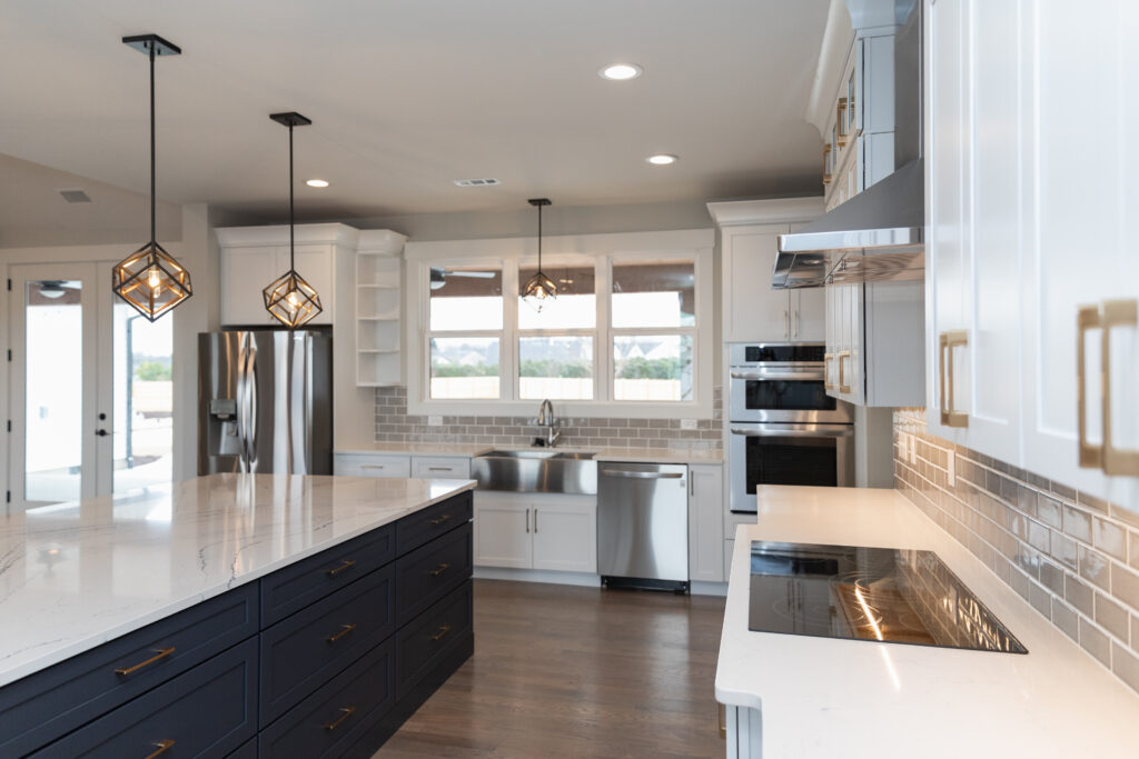 Woodcrafters Home Builder