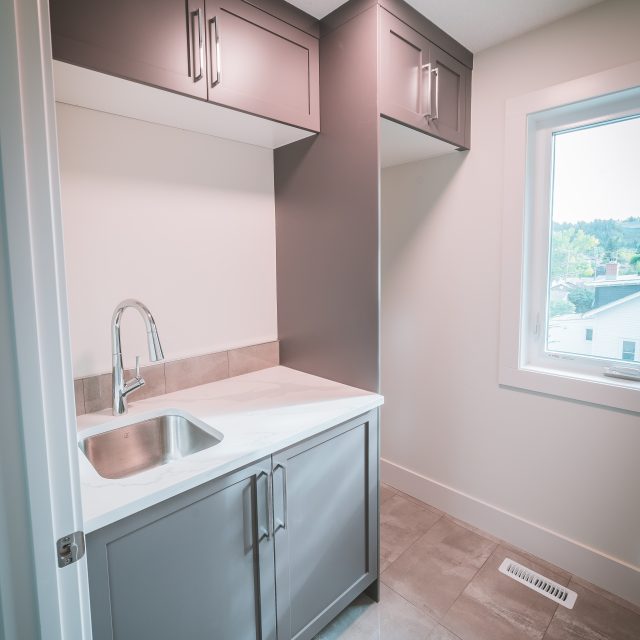 Our Projects Woodcraft Kitchen