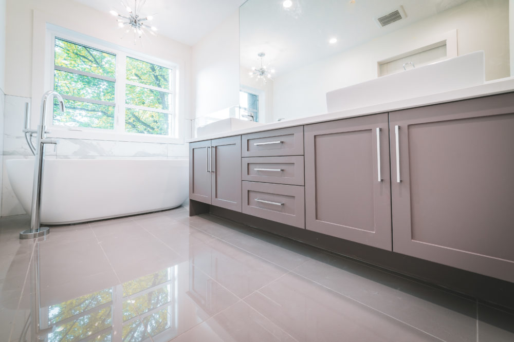 Woodcraft Kitchen Woodcraft Kitchen is a