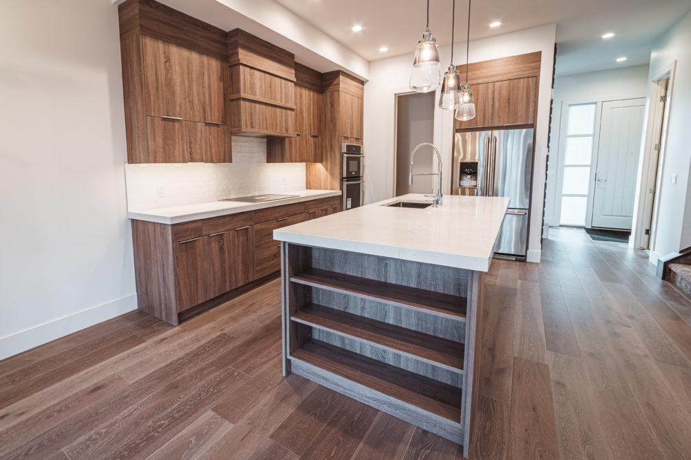 Woodcraft Kitchen Woodcraft Kitchen is a