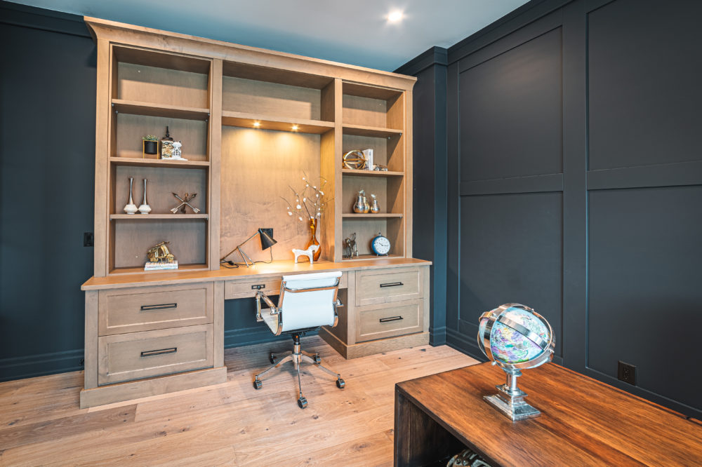 Woodcraft Kitchen Woodcraft Kitchen is a