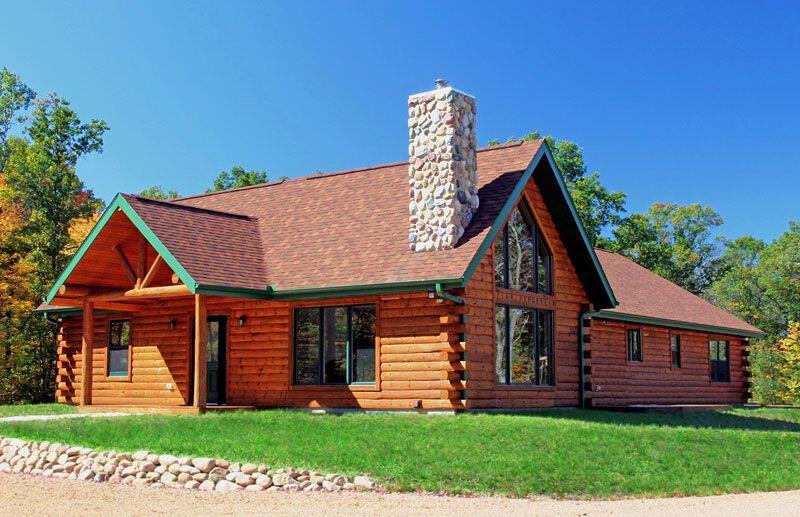 PHOTO GALLERY Woodcraft Quality Homes