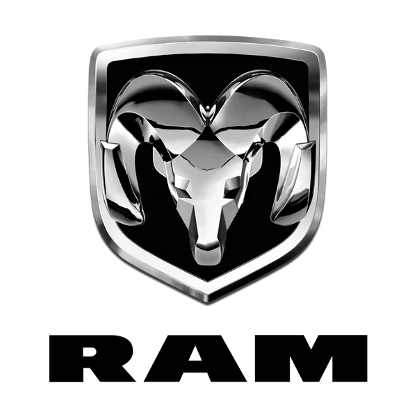 Woodcrest Motors Auto Sales Stevens, PA